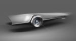 Rolls-Royce Vision Next 100 2016 года